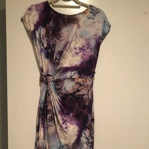 Suzi Chin for Maggy Boutique Dress in Women
